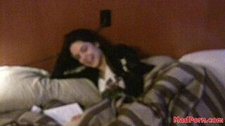 PawnYourSexTape.Julia.And.Jack.01 porn video