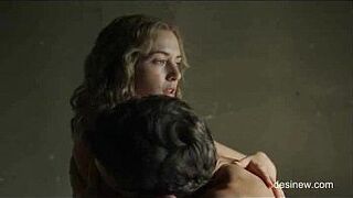 Kate Winslet hot Sexscene compilations porn video