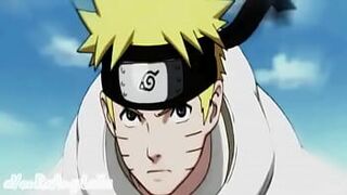 Naruto sex Saskura amv-NixGioo porn video