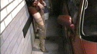 ronjafetisch porn hardcore sex porn video