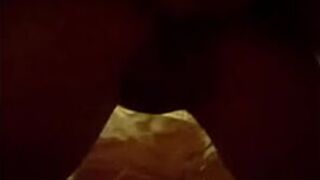 video with ksal35elaquerdotado and manfriendsex from rio preto porn video