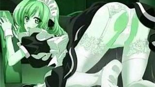 nude Ecchi Pic Video 1OMG1 sexy porn video